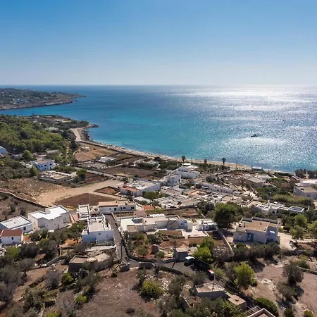 Casa Anna *