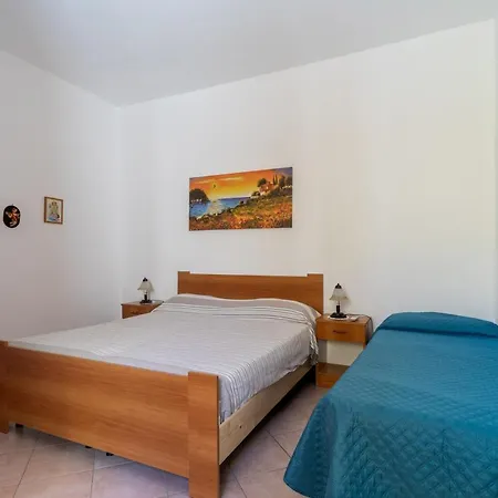 Ferienhaus Casa Anna