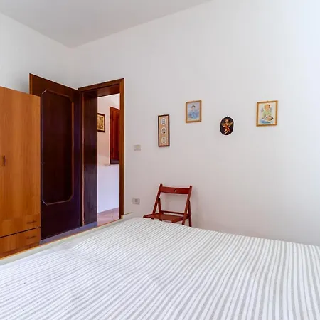 Ferienhaus Casa Anna